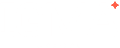IGMA School