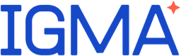 IGMA School