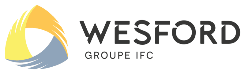 ويسفورد IFC